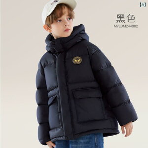 j̎qp ubNS[h _E WPbg ~p qp R[g ۉ 3 iK tbg XL[ X[c  JWA