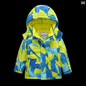 j̎q 傫 qp XL[ X[c  g ~ p h xr[ RbgR[g LbY JWA  AEghA Oop 킢