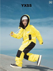 qp XL[ WvX[c h vX   g h ʋC ϖՐ LbY JWA  AEghA Oop 킢