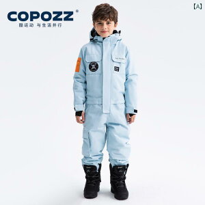 qp XL[ X[c s[ VO {[h j̎q ̎q  g h h XL[EFA  LbY JWA  AEghA Oop 킢