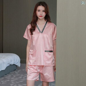 p TEi X[c Te X^C  Jbv EFA jp vXTCY }bT[W [EFA Xp 