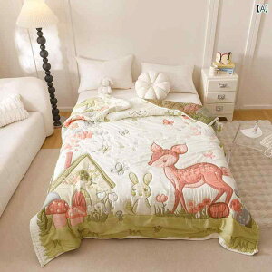 10 w   K[[ ^IPbg VO Qp uPbg \t@[ Jo[p GAR ėp N[ Lg CeA