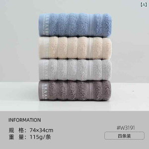  ^IV  ƒp  @ tFCX^I z oX[ CeA Rbg Vv rO ӂӂ