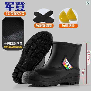 Փ h~ h J ی EH[^[ V[Y h X`[ gD Cu[c jp ~ H  p ^ S C