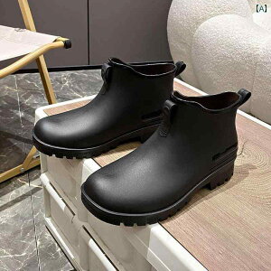 { JT ~ Cu[c jp Jbv fB[X AEghA oR tBbVO u[c eCNAEg iCg h EH[^[ V[Y