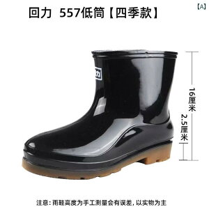 Cu[c Y ~bh `[u EH[^[ V[Y V[g h [Jbg I[o[ vXxxbg g nC Rbg o[V[Y