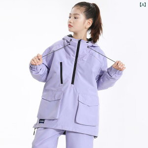 qp XL[ X[c WPbg  w Rbg h ۉ h 邢F X|[cEFA LbY JWA  AEghA Oop 킢