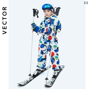 qp s[X XL[ X[c j̎q ̎qp h g ^ TCY xr[ LbY JWA  AEghA Oop 킢