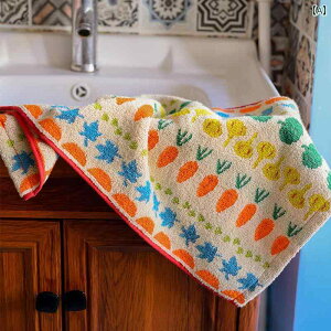 g  ^I   ƒp oX z тȂ  _炩 tFCX^I JWA Rbg CeA 킢