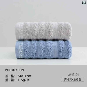 ^I   z ƒp l  oX[ CeA Rbg Vv tFCX^I  u[ rO