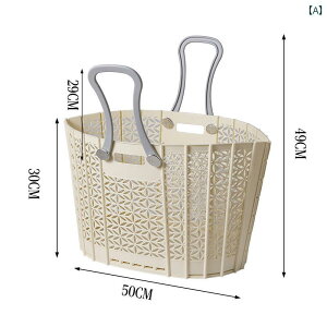 ꂽ ߗ oXPbg ƒp ܂肽   [  gC ^ vX`bN  oX[ CeA Vv