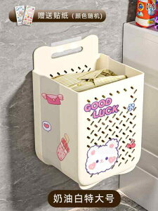 ꂽ ߗ oXPbg ƒp ܂肽  Ǌ| [  oX [ h[oXPbg RpNg 킢 Vv