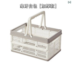 ܂肽  |[^u sNjbN oXPbg vX`bN [ ҂ݍ  ꂽ ߗ XibN O  AEghA