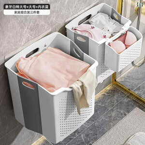 hCc ܂肽  ꂽ ߗ oXPbg Ǌ| oX [ p` t[ l [ h[oXPbg Eߏ