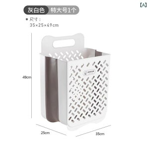 { ꂽ ߗ oXPbg [ ƒp   oX [ ܂肽  Ǌ| k CeA h[