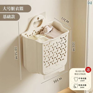 ƒ ܂肽  ꂽ ߗ oXPbg Ǌ| [  oPc oX [ h[oXPbg Eߏ z[CeA