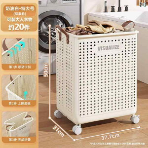 { ꂽ ߗ [ oXPbg ƒp ܂肽   C gC H|i Eߏ z[CeA h[oXPbg