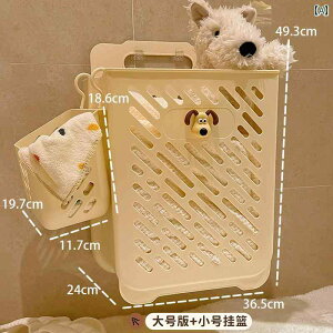 ꂽ ߗ oXPbg ƒp ܂肽  Ǌ|  [ oX[ Eߏ z[CeA h[oXPbg