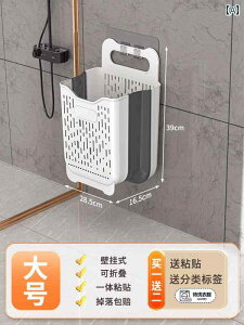 ꂽߗ oXPbg [ ƒp  H|i ܂肽 oPc Eߏ z[CeA h[oXPbg oX[