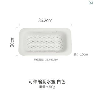 { ݎ    r oXPbg VN vX`bN ܂肽 ƒp Lb`VN z[CeA k