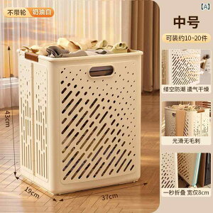 ꂽߗ [ oXPbg ƒp ܂肽 e oPc h[oXPbg oX [ Eߏ z[CeA