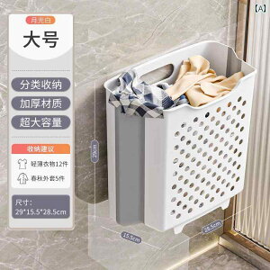 ꂽ ߗ oXPbg ƒp oX [ [ ܂肽  d؂ Eߏ z[CeA h[oXPbg Vv