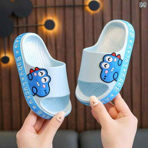 qp Xbp  j̎q  ~ _炩   q  ƒp T_  r[` 킢 LbY