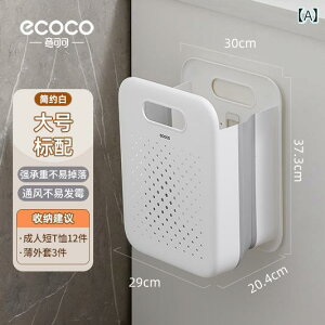 ꂽ ߗ oXPbg ƒp oX [ [ ܂肽  d؂ Eߏ z[CeA h[oXPbg Vv