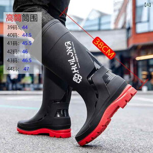 hCc Y Cu[c ~ R t nC Jbg EH[^[ V[Y AEghA tBbVO  wr hɂ ~bh `[u h S C