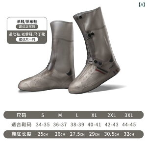 C Jo[ h ~ Y VR Cu[c ϖՐ CV[Y lp tbgJo[ fB[X J̓ AEghA C neBO