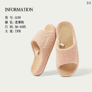  n l Xbp p z E hL I[ V[Y Ή jp ƒp  ~ ėp   