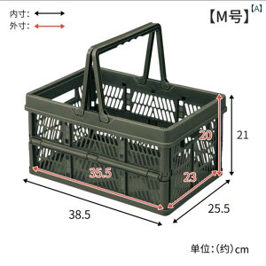 2 F` { ܂肽ݎE ςݏd \ [ oXPbg } |[^u vX`bN sNjbN VbsO AEghA jR