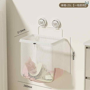 z ꂽ ߗ oXPbg ƒp  oX [ ܂肽  [ O\ bVobO Eߏ z[CeA