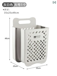 a ꂽ ߗ oXPbg [ oPc h[oXPbg ƒp Ǌ| ܂肽   Eߏ z[CeA