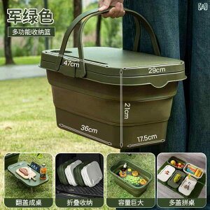 sNjbN oXPbg ܂肽  @\ AEghA [ |[^u Lv Hi t[c nh vX`bN Vv