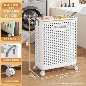 ܂肽     ԗ t p [ oXPbg Eߏ z[CeA oX[ h[oXPbg