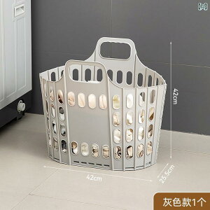 ꂽ ߗ oXPbg ƒp h[oXPbg Ǌ|  ܂肽  V[ [ oPc pi Eߏ z[CeA