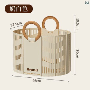 ƒp ܂肽  ꂽ ߗ oXPbg ^ oX[ gC  l [ h[oXPbg Eߏ z[CeA