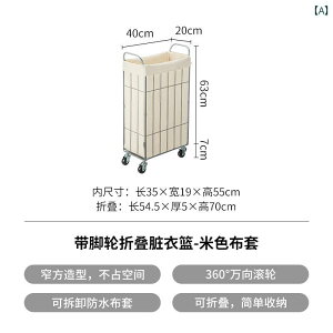 ꂽ ߗ oXPbg ` [ ƒp ܂肽  LX^[ t gC oX [ RNV h[oXPbg