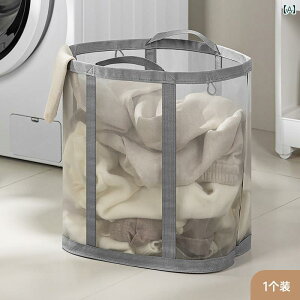 ꂽ ߗ [ oXPbg ƒp oX [ Ǌ|  e ܂肽 Eߏ z[CeA h[oXPbg