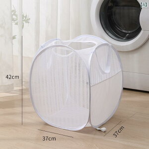 ܂肽  h[oXPbg ꂽ ߗ [ oXPbg |[^u Obh l ƒp  Ԃ Eߏ z[CeA