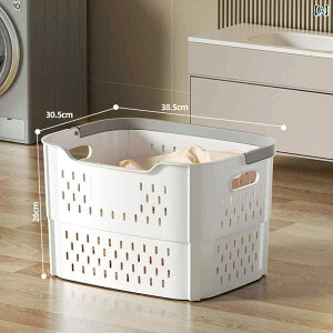 ꂽ ߗ oXPbg ƒp [ ܂肽  gC  oX[ Eߏ z[CeA h[oXPbg