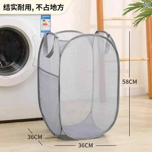 hCc i ܂肽  ꂽ ߗ oXPbg oX [ ƒp G [ h[oXPbg Eߏ z[CeA