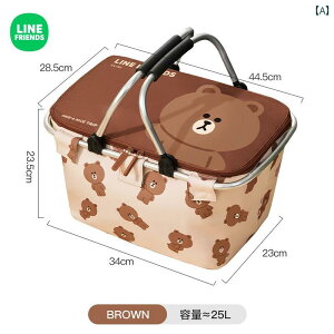 sNjbN oXPbg t o ܂肽ݎ AEghA fM Lv |[^u pi JWA z[CeA 킢