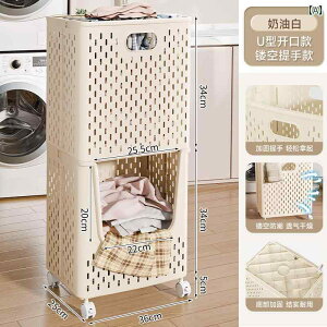 ܂肽ݎ ꂽߗ oXPbg ƒp oX[p e h[oXPbg g[ [ Eߏ z[CeA