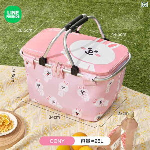 sNjbN oXPbg t o ܂肽ݎ AEghA Lv fM |[^u [  JWA z[CeA