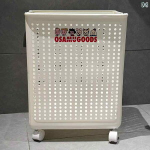 ܂肽ݎ oX[ ꂽߗ oXPbg jo[T zC[ ƒp  oRj[ [ J[g Eߏ z[CeA