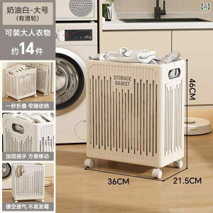 ꂽߗ oXPbg ƒp  [ oPc C ܂肽ݎ Eߏ z[CeA h[oXPbg oX[