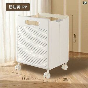 ꂽߗ oXPbg y  ܂肽ݎ ƒp ԗ t ړ \ [ Eߏ z[CeA h[oXPbg