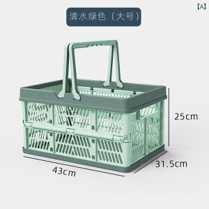   ܂肽 [ oXPbg nh VbsO X[p[ }[Pbg sNjbN z[CeA vX`bN Vv